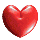 heart.gif (2712 bytes)